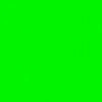 Seandainya Tuhan mengizinkan