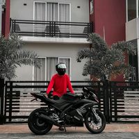 mr_thenu_