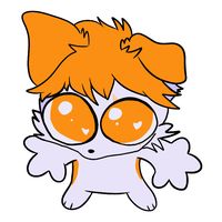 myozawfurry2