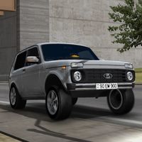 90em900