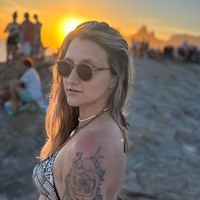 vitoria_gatto