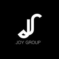 joygrouprongkluea