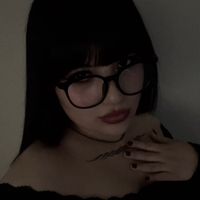 _astridsita