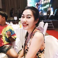 เสียงต้นฉบับ - ผักบุ้งกุ๊งกิ๊ง