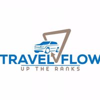 travelflow533