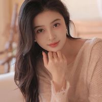 dawn49107