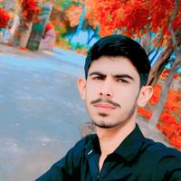 farmanjamali88