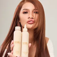 original sound - fidaramli