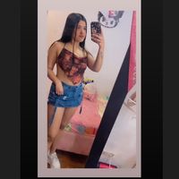 paolajaimes34