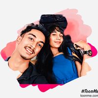 prince_and_princess29