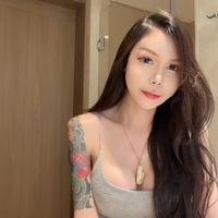 original sound - Berry🫐 貝拉