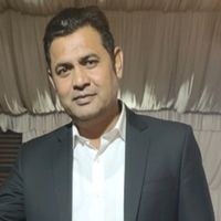 shahidmalik_boss