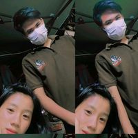 เสียงต้นฉบับ - ร้านณัฐพงษ์