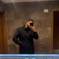 mohamadtopal3