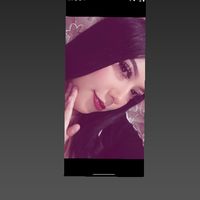 danapaola625