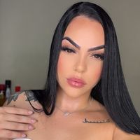 limaa.29k