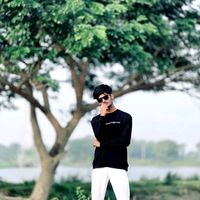 ariyan_buzz1