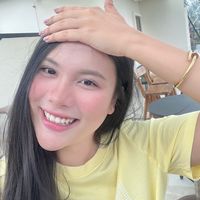 baifern8850