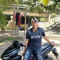 original sound - truong__nhat