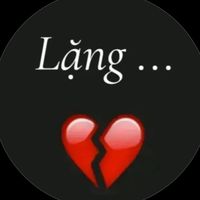 _chang_trai_thang_12