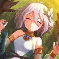 music_kokoro