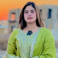 syco.arbab18