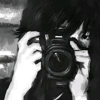 hasy_ach