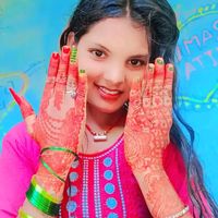ramlalranjita