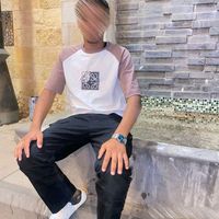 101alawatla