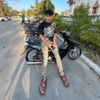 masternattapong6