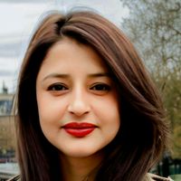 radhikapoks
