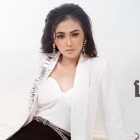 songsokunnisa
