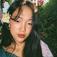 original sound - SHEREMPHU 🌻