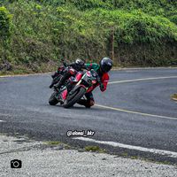 diaz.alan79