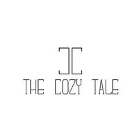 thecozytale