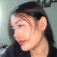 original sound - मनिका 🖤