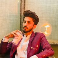 ch_usama_chakpindi
