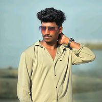 mr_saaru