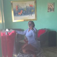la_negra_bella_04