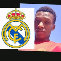 original sound - abou.wassolo