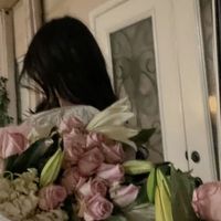 متبريه من ذنوبكم