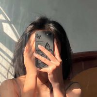 nini.ni71