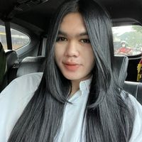 adiityaprattamaa