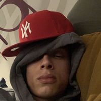 masterjimmm1