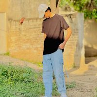 itx_azaan05