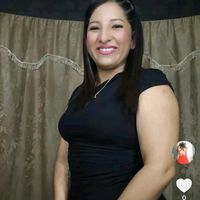 denissesantillan18