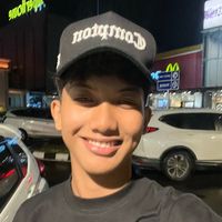 ynstiffandy