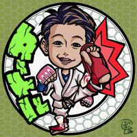 turtlefitness23