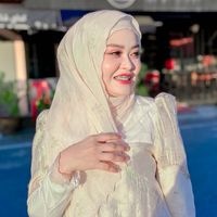 fia_210845
