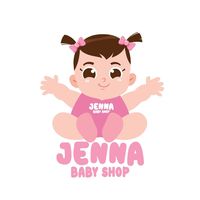 jennababyshop